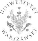 Quantum Chemistry Laboratory, Faculty of Chemistry, University of Warsaw logo