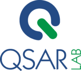 QSAR Lab Ltd logo