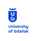 University of Gdańsk logo